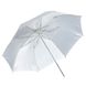 Студийный зонтик Godox "Flash Fold-up Umbrella" (94см)