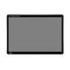 Система калибровки баланса серого X-Rite Calibrite ColorChecker Gray Balance (CALB515)