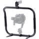 Тримач Tilta Basic Ring Grip Plus для DJI Ronin (TGA-PRG)