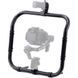 Тримач Tilta Basic Ring Grip Plus для DJI Ronin (TGA-PRG)