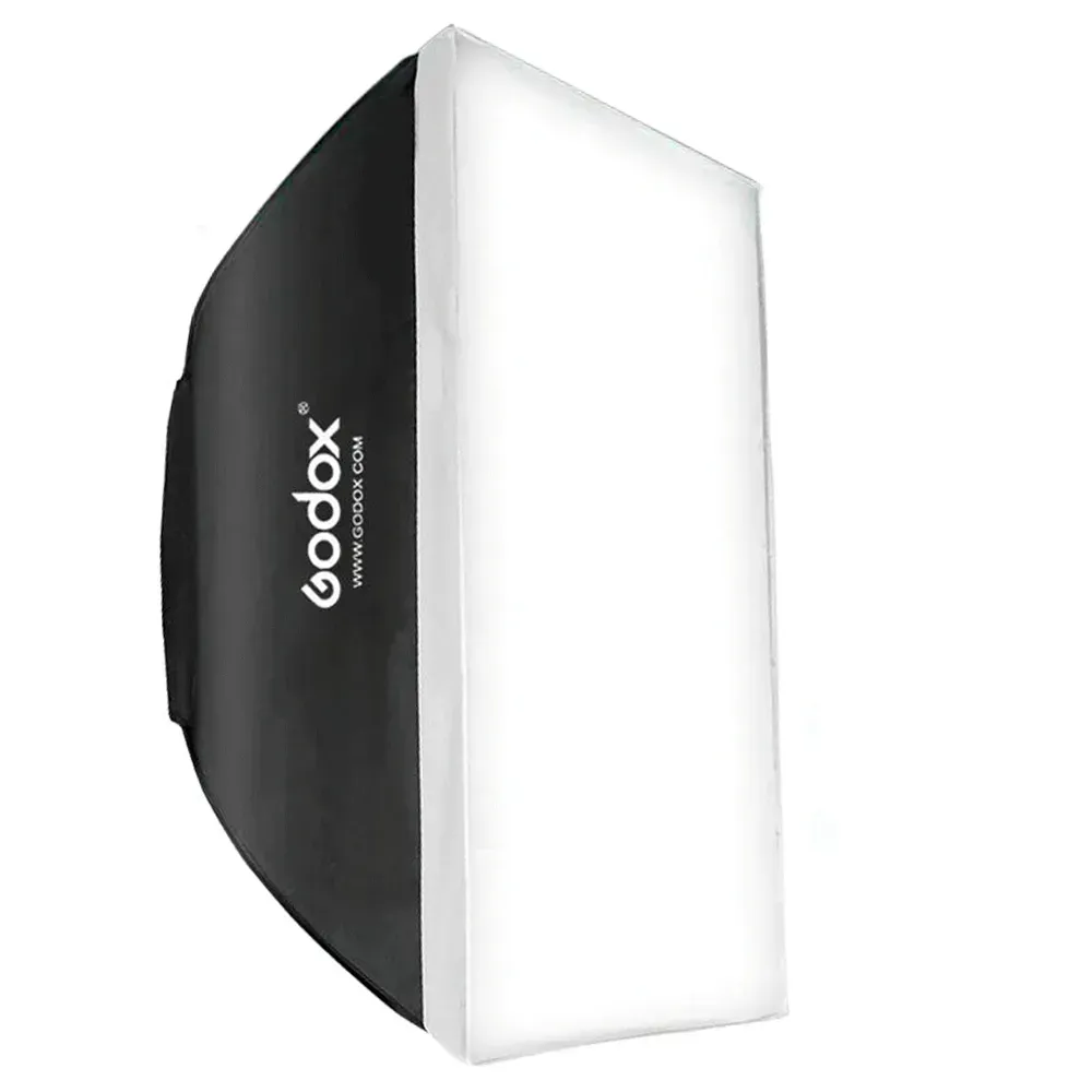 Софтбокс Godox SB-BW80120 (80x120см)