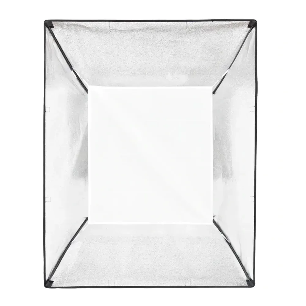 Софтбокс Godox SB-BW80120 (80x120см)