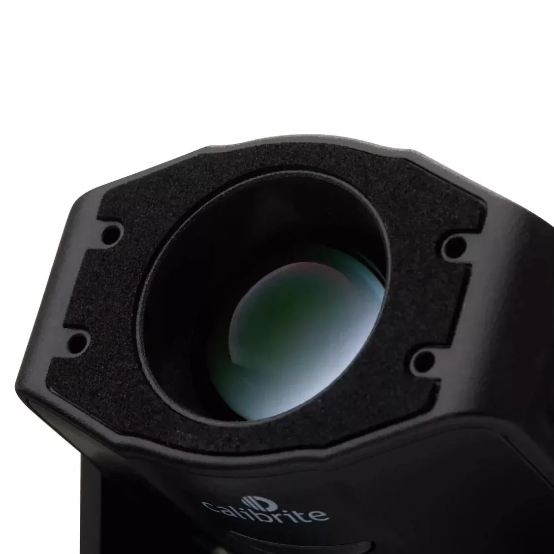 Система калибровки X-Rite Calibrite Display SL (CALB106)