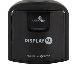 Система калибровки X-Rite Calibrite Display SL (CALB106)