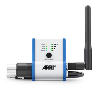 Радіосинхронізатор ARRi SkyLink Receiver