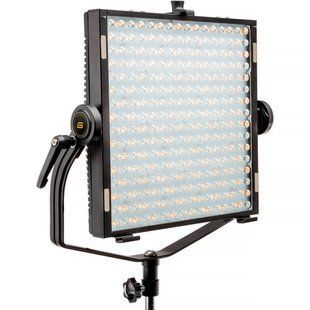 LED панель Genaray Bright Beast 1x1 (Bi-Color)