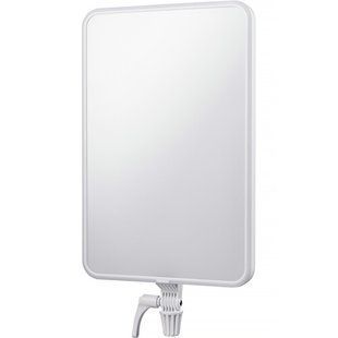 LED панель Godox LITEMONS LP800Bi (Bi-Color)