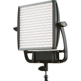 LED панель Litepanels Astra 6X Bi-Color LED Panel