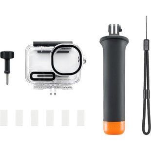 Набір DJI Diving Accessory Kit для Osmo Action 6 (CP.OS.00000536.02)