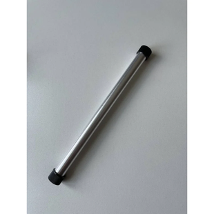 Направляючі рейки 15mm Rod 20см (1 шт)