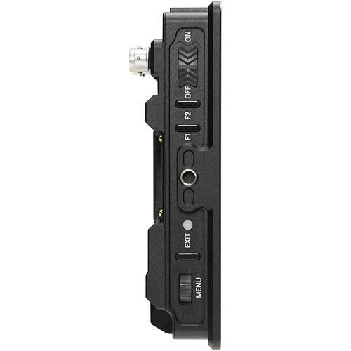Накамерный монитор PORTKEYS BM5IV (5.5") (HDMI/SDI) (BM5 IV)