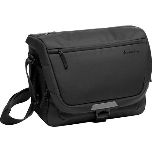 Сумка Manfrotto Advanced Messenger M III (MB MA3-M-M)