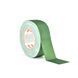 Матова клейка стрічка Le Mark MAGTAPE&trade; MATT Tape Cloth LM 500 50mm X 50m Green (CT50050G)