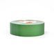 Матова клейка стрічка Le Mark MAGTAPE&trade; MATT Tape Cloth LM 500 50mm X 50m Green (CT50050G)