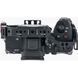 Клетка Tilta Camera Cage Sony A7 IV Pro Kit (Black) (TA-T30-B-B)