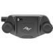 Кріплення Peak Design Capture Camera Clip v3 для камери  (CP-BK-3)