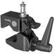 Крепление SmallRig Super Clamp 4861