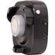 LED світло Aputure Amaran Halo 100x (Bi-color)