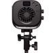 LED світло Aputure Amaran Halo 100x (Bi-color)