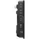 Накамерный монитор PORTKEYS BM5IV (5.5") (HDMI/SDI) (BM5 IV)