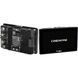 Накамерный монитор PORTKEYS BM5IV (5.5") (HDMI/SDI) (BM5 IV)
