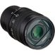 Об'єктив Venus Optics Laowa 60мм f/2.8 2X Ultra-Macro Lens для Sony E (VEN6028SFE)