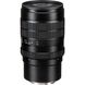 Объектив Venus Optics Laowa 60мм f/2.8 2X Ultra-Macro Lens для Sony E (VEN6028SFE)