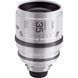 Объектив Viltrox EPIC Anamorphic 35mm T2.0 1.33X Cine Lens (для Sony E-Mount)