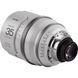 Объектив Viltrox EPIC Anamorphic 35mm T2.0 1.33X Cine Lens (для Sony E-Mount)