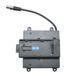 Площадка питания TVLogic Battery Bracket for F-7H Monitor (Sony NP-F770/F970)