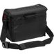 Сумка Manfrotto Advanced Messenger M III (MB MA3-M-M)