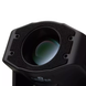 Система калибровки X-Rite Calibrite Display SL (CALB106)