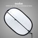 Держатель Godox Boom Arm с Reflector Holder (LSA-16)