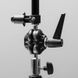 Держатель Godox Boom Arm с Reflector Holder (LSA-16)
