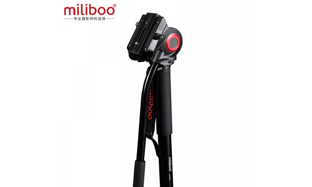 Монопод Miliboo MTT704A