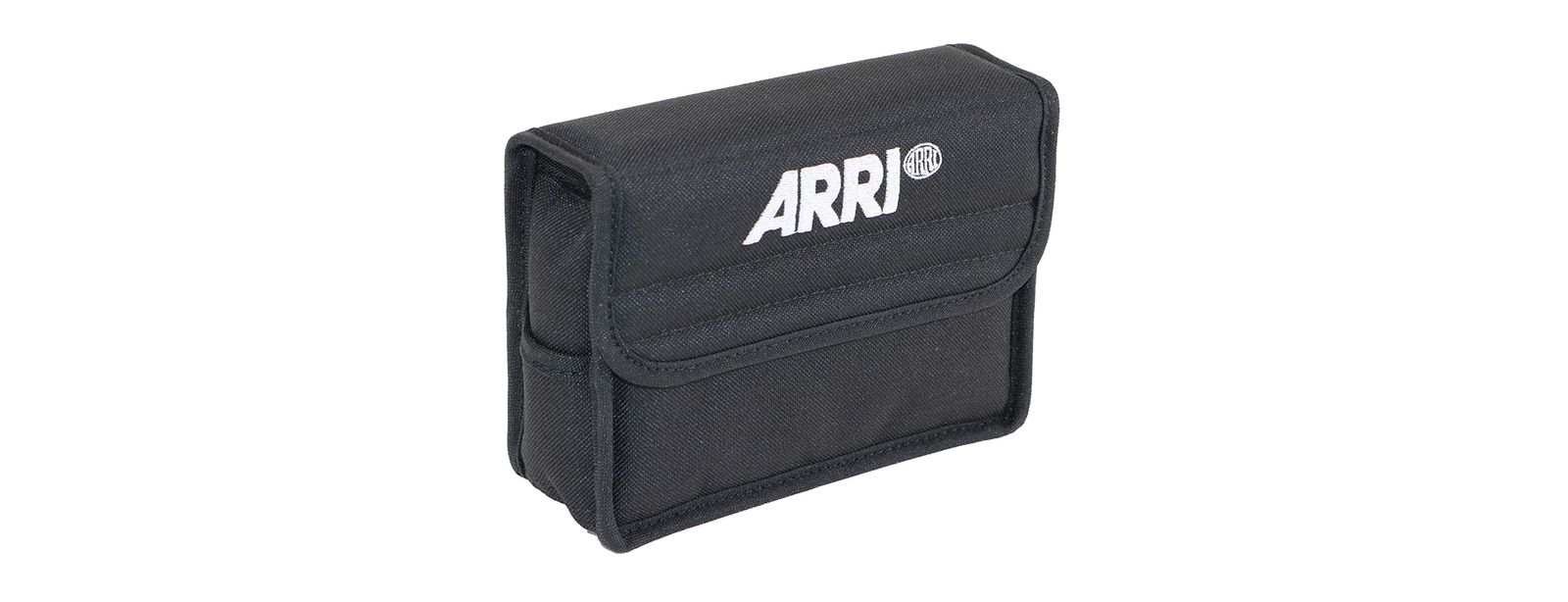 ARRI Control Panel Carrying Pouch