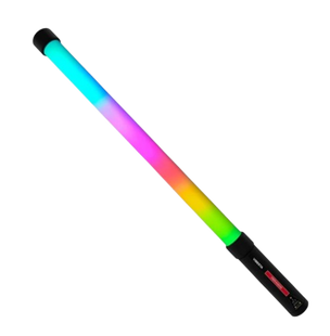 LED трубка Vibesta Peragos Tube 60C (60 см)