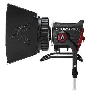 LED світло Aputure STORM 700x Cine Kit (BLAIR) (AG07010481)