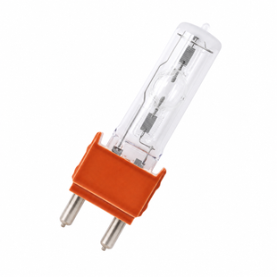 Лампа OSRAM HMI Digital 1800W