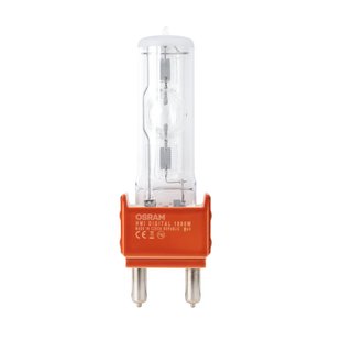 Лампа OSRAM HMI Digital 1800W G38