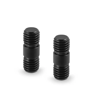 Соединители направляющих реек SmallRig 900 (15мм, 2 шт)