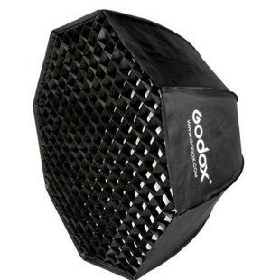 Соти Godox Grid 80 см