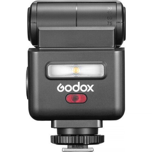 Godox iT32 вспышка