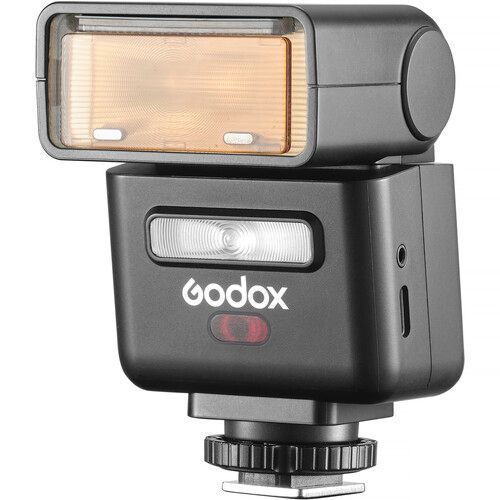 Godox iT32 вспышка