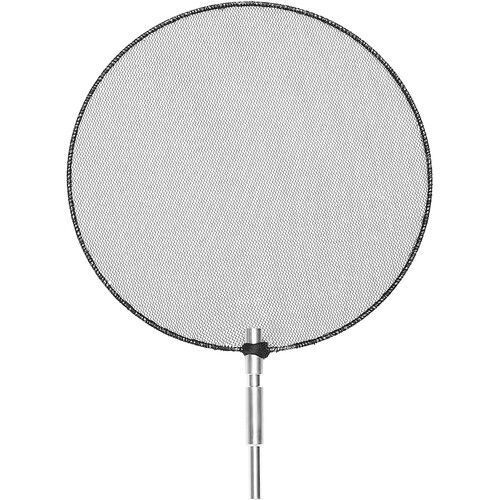 Комплект прапорців і сіток Godox Scrim Flag Kit (SF4560 Kit)