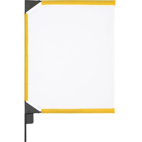 Комплект прапорців і сіток Godox Scrim Flag Kit (SF4560 Kit)