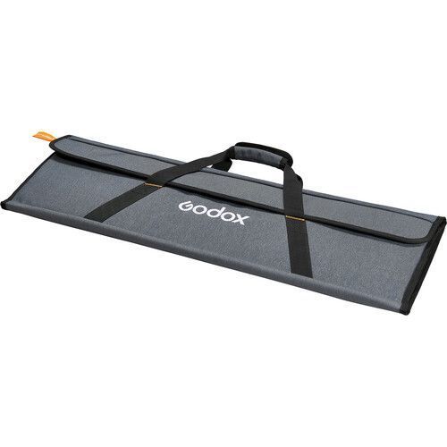 Комплект прапорців і сіток Godox Scrim Flag Kit (SF4560 Kit)
