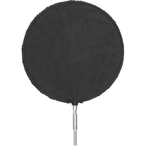 Комплект прапорців і сіток Godox Scrim Flag Kit (SF4560 Kit)