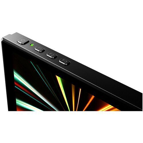 Накамерный монитор Bestview // Desview Blade 5 (5.5")