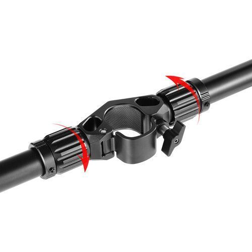 Двойная ручка SmallRig для DJI Ronin-S и Ronin-SC Gimbal BSS2250C